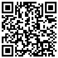 QR Code for bitcoin:13bEuELRnHZnAMnbVudQDFChf4CarLNMEX