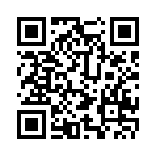 QR Code for bitcoin:13bFHuM4pyphzr4R2N52o2PMpyhg9UW2S4