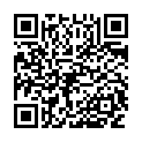 QR Code for bitcoin:13bFbWzZyN8o3QCiL7EMjGDPQCVdVY2exd