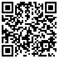 QR Code for bitcoin:13bFrbhn8yetZP4GQZQdLWHreZ3ZW8SyiK