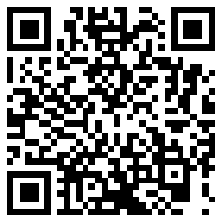 QR Code for bitcoin:13bFuDM7iEhFUAkHo1QrYyzSoBqid66NC2