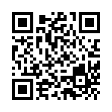 QR Code for bitcoin:13bFy84hmDc2eM19wATwPjysxfoK9PXp53
