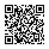 QR Code for bitcoin:13bG6RBcCJC8a8sTqnccn9475P3s5dhMsD