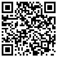 QR Code for bitcoin:13bG9DNvbPDqmUDqT8zhLx1kqVPQ9jTreG