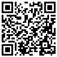 QR Code for bitcoin:13bGdRDh2ipYTJa1kHvGaXaeBVLfDcDVNU