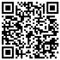 QR Code for bitcoin:13bGzUHWidnRVTqsenpFaatCEWkJ4CVfMt