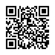 QR Code for bitcoin:13bHLs6CRcRhYKsrPmbbcDBanSEf6FuM68