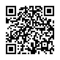 QR Code for bitcoin:13bHSdePYDPNLuaLmDTzRmxefugARiDcF6