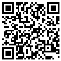 QR Code for bitcoin:13bHg7Ai1Rz7RzJvnNq5SQLxV2P2kHFWE5