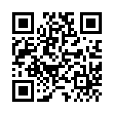 QR Code for bitcoin:13bJAMzrQeKvgbiEdwpbMbjGN9bhzXuLca