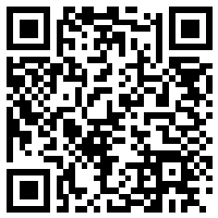 QR Code for bitcoin:13bJH7vbdBfzPMy1Sycdbdju6wc3fYzSPp