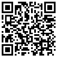 QR Code for bitcoin:13bJMm81aJSAD81Br9X1RTCao4onnGAXyq