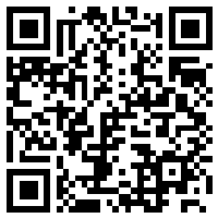 QR Code for bitcoin:13bJMmqhDaCvQoxiDFH2JFUb4rdJz5dGBG