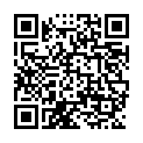 QR Code for bitcoin:13bK2o21cirfThdWMZLTMY2atygbpLMBCp
