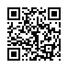 QR Code for bitcoin:13bK7itoxyMZQAhyyncuaRTDgmMeBPAyCN