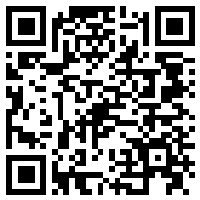 QR Code for bitcoin:13bKNkbFJfqNsoFZeJrVwBB5dEbjsWPNbD