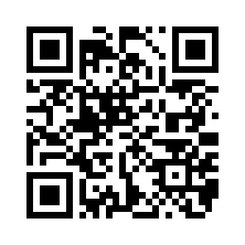QR Code for bitcoin:13bKejk4YXb44HFVL46eY9PofCyKUM7nAT