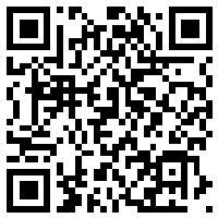 QR Code for bitcoin:13bKkfsxEEUmxtveowGR15VdDScg1PXBFx
