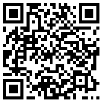 QR Code for bitcoin:13bKoWAuKUdVF7Y9bc4NKyDjs5MpQmC6N1