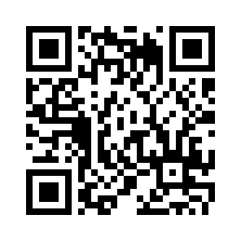 QR Code for bitcoin:13bL6msmKVfo99W45MNtJC2X2NbzGTFWJh