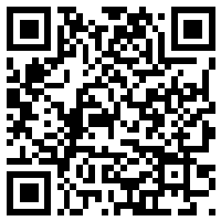 QR Code for bitcoin:13bLB1MfoyFn6scabkgr6CyTJu4xbHbEKf