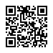 QR Code for bitcoin:13bLVJnp1iFy4d3TS5RwkiksN8vaSomda2