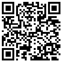 QR Code for bitcoin:13bLXZoQC1WweDR8LCs6ttSFrFXEmdgduz