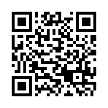 QR Code for bitcoin:13bM4rFLW4SefMSzpmAoAn2SuqU1Bz4Zpg
