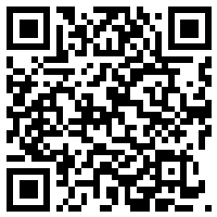 QR Code for bitcoin:13bM71ZfFuGAMkhVbeamx2GKXvwuNMn6dd
