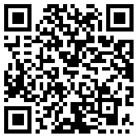 QR Code for bitcoin:13bM8eLqhtJQQPSCSKyx92EiR8bksJaLZK