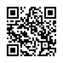 QR Code for bitcoin:13bMC2XgXEmPyQ4jdbgVipkbPzX7R99GKT