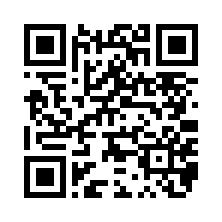 QR Code for bitcoin:13bMLKStbi2eigxkbmBMEv3CnyD6EaioGZ