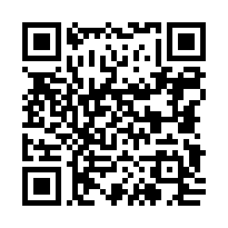 QR Code for bitcoin:13bMYAHPRmYLSnPguaLEEySUatrWs52KDu