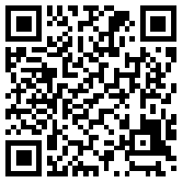 QR Code for bitcoin:13bMnD2iTqWte4D4MEQBmVD9Ps7AtxeriR