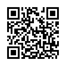 QR Code for bitcoin:13bMyRuHKhe46DRaWSafdLiAXx1WW2DgN7