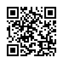 QR Code for bitcoin:13bN9i89A5kSegYQ1CdVLRmTatJt1qyu43