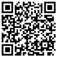 QR Code for bitcoin:13bNMbCKs7c4ook4BZFc5X1PWVpbCdedQF