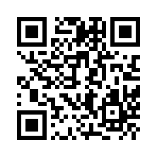 QR Code for bitcoin:13bNc9uUCeqAM5nGh5JCEUTj2wNwKhRkY7