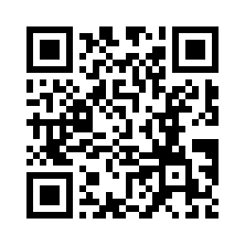 QR Code for bitcoin:13bP4bnZTQWSB2HB35HC89Lj1QsMLRgiEx