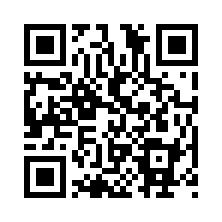 QR Code for bitcoin:13bP7GoAvEjyEHVmWHuJTERAmCcf3DSz52