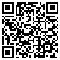 QR Code for bitcoin:13bP8EYDiFRjBbMW9isFN9basxPiFVhT7S
