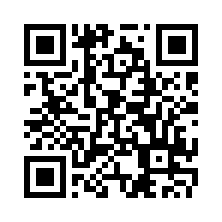 QR Code for bitcoin:13bPEbs594n4zaJu3WiZDFfFm7ixj4EEmH