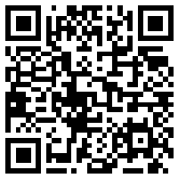 QR Code for bitcoin:13bPRZx27PdJCS34pF8JMgyBgcpswwCbAY