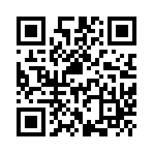 QR Code for bitcoin:13bPRqCAcv15q9gTgomNAvXfKYEB8zb8cJ