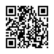 QR Code for bitcoin:13bPURu8pLDLCNw6SwUPCz4oz1mHUbDmgv