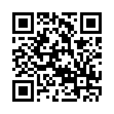 QR Code for bitcoin:13bPmszpMzdkNgn4o9kLoSKoaPg2j52mfF