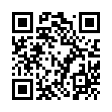 QR Code for bitcoin:13bPpU9QrauzmASRZK3ECJEdKSe86F7CUJ