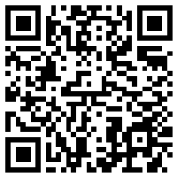 QR Code for bitcoin:13bPzMD9RaVEeEpphNvuw4ehg1zgHF3ELk