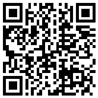 QR Code for bitcoin:13bQAAPCQdTTGJD217nMuHC3JagQa99hJn