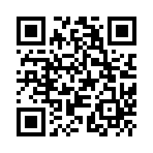 QR Code for bitcoin:13bQFWkALByQ6DbmaE4e5CZYUEdH4QC2qU